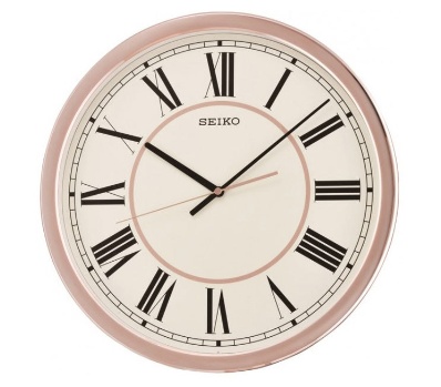 Benefit locksmith albany ga Dakota has